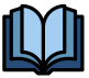 TuTutor