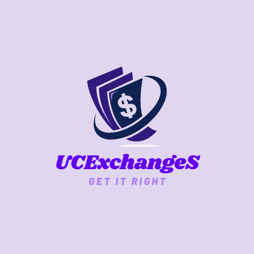 UCExchangeS