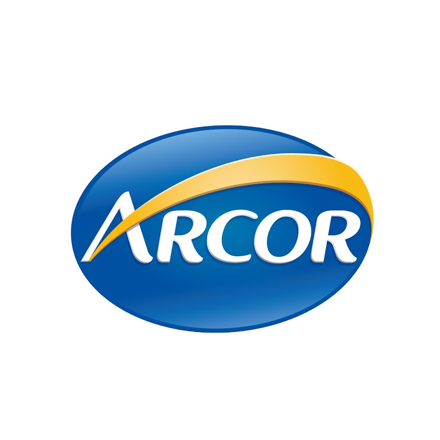 Arcor