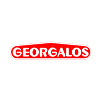 Georgalos