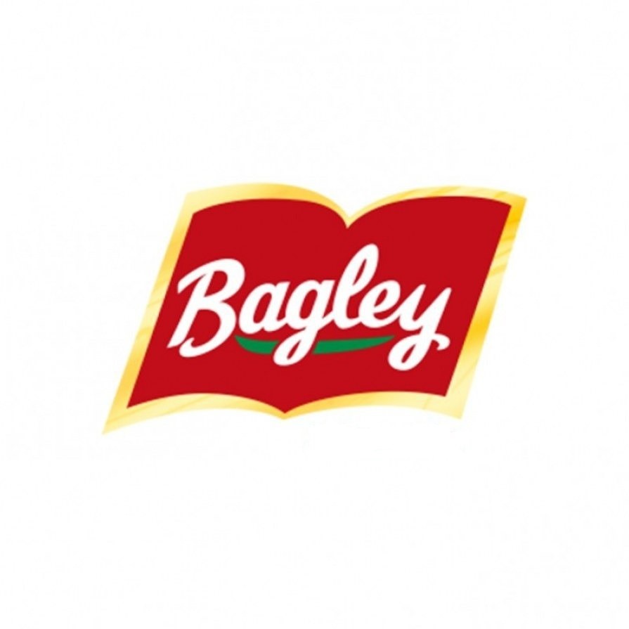 Bagley